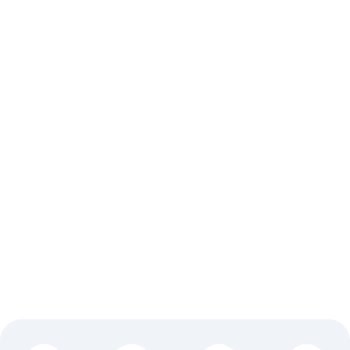 Şubeye Ulaşamıyorum Borç Yapılandırmam Aksıyor