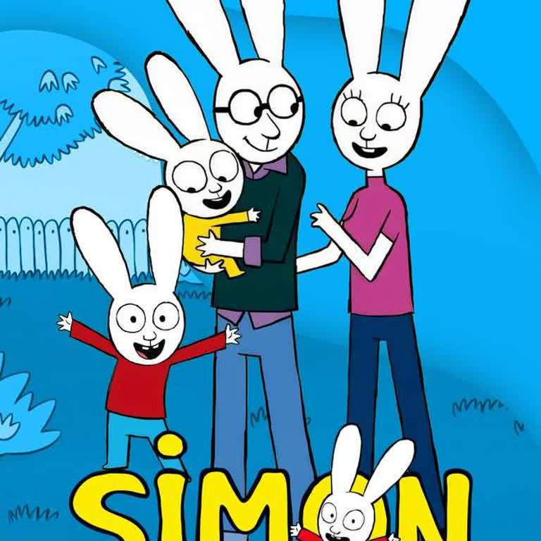 TRT Çocuk'ta Programların Kaldırılması Ve İsim Değişiklikleri Hakkında Şikayet