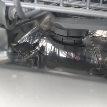 15 Gündür Çözülmeyen Değişim Talebi Ve İlgisizlik