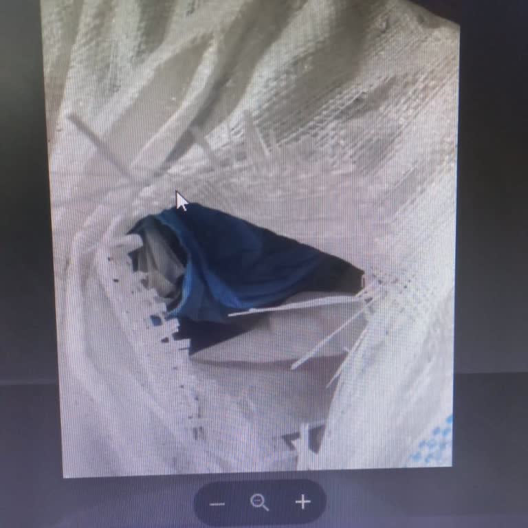 Kargo Teslimatında Tekrarlanan Hasar Ve Bilgilendirme Eksikliği