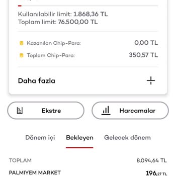 Ödeme Hatası Sonrası Ulaşılamayan Müşteri Hizmeti Ve Para İadesi Sorunu