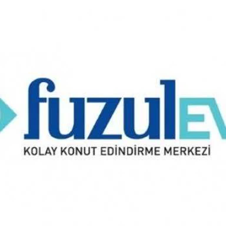 Fuzul Ev Tapu Sonrası Ödeme Yapmıyor Tahsilat Birimine Ulaşamıyoruz
