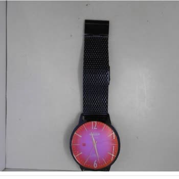 Garanti Kapsamı Dışında Bırakılan Saat İçin İletişimsizlik Ve Çözüm Eksikliği