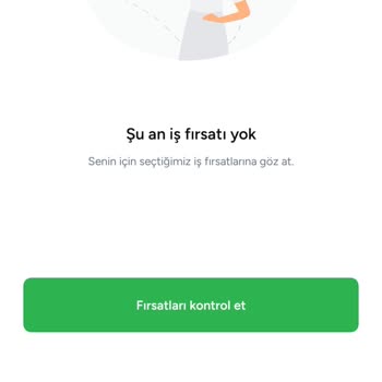 Hesap Onayı Gecikti, Para Yükledim Ancak Hizmet Alamıyorum