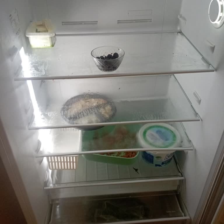 İstanbul Sosyal Kart Mağduriyeti Ve Cevapsızlık