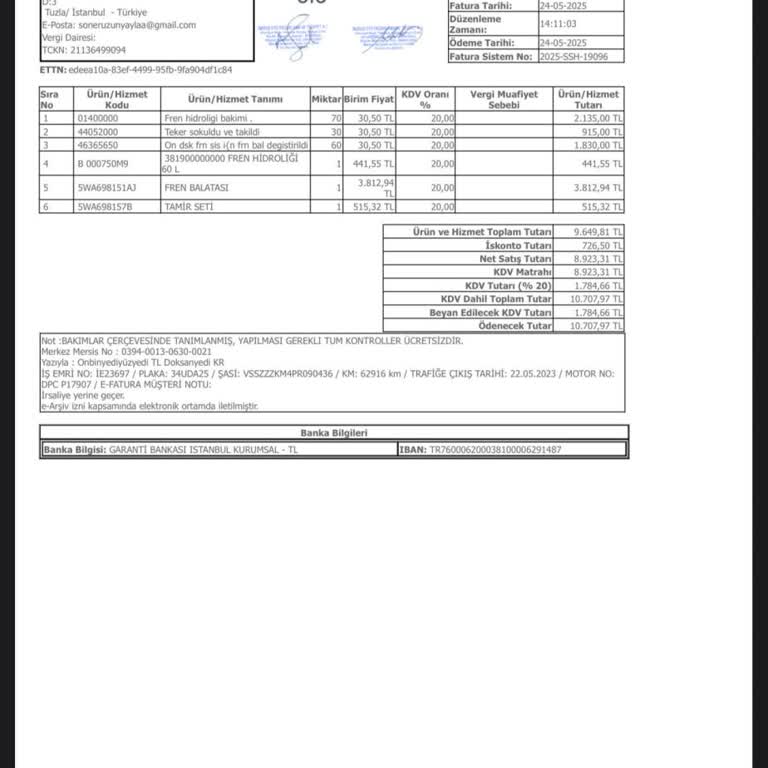 Cupra Formentor mit ständigen Problemen, Service versagt mehrfach
