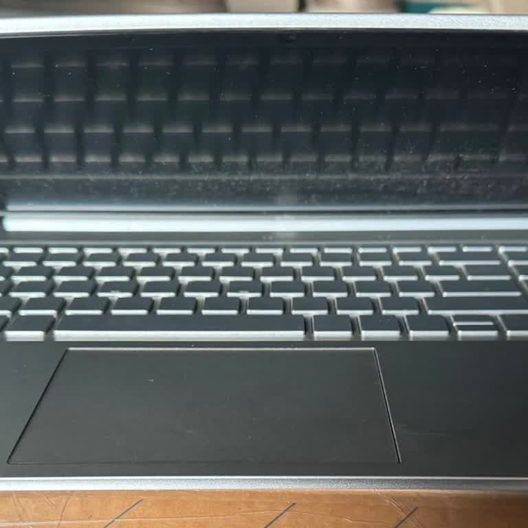 Teknosa Ve HP Servis Sürecinde Çözülmeyen Sorunlar Ve Eksik Bilgilendirme