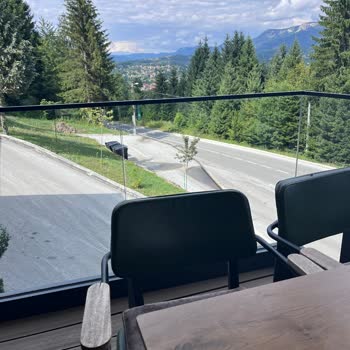 Jolly Tur Ekstra Turlar Ve Eksik Program Nedeniyle Hayal Kırıklığı!