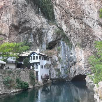 Jolly Tur Ekstra Turlar Ve Eksik Program Nedeniyle Hayal Kırıklığı!