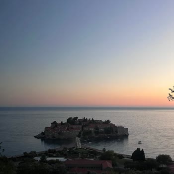 Jolly Tur Ekstra Turlar Ve Eksik Program Nedeniyle Hayal Kırıklığı!