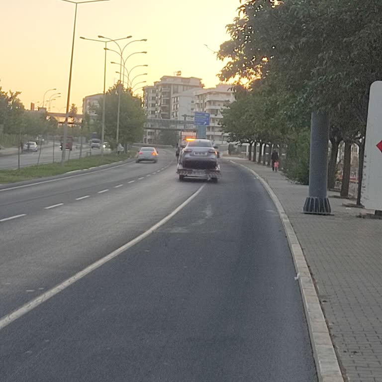 Renault Fluence Şanzıman Beyni Kronik Arızası Mağduriyeti