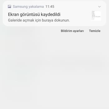 Dolap'ta Satıcıyı Mağdur Eden İade Süreci