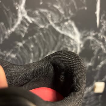 FLO'dan Alınan Ayakkabının Kısa Sürede Yıpranması Ve Mağaza İlgisizliği