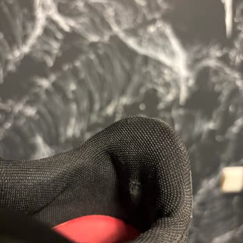 FLO'dan Alınan Ayakkabının Kısa Sürede Yıpranması Ve Mağaza İlgisizliği