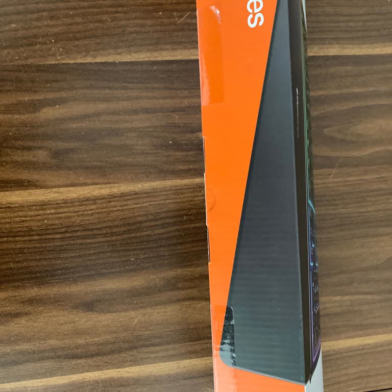 Teknosa'da İade Talebime Olumsuz Ve İlgisiz Yaklaşım