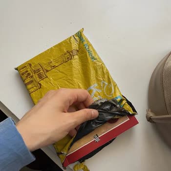 Eksik Gönderilen Kitap Ve Yetersiz Müşteri Desteği