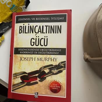 Eksik Gönderilen Kitap Ve Yetersiz Müşteri Desteği
