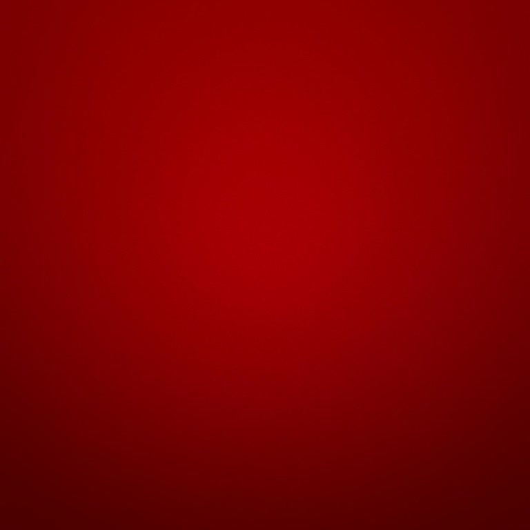 Adidas Ayakkabı 5 Ayda Yırtıldı, Garanti Sürecinde Mağdur Edildim