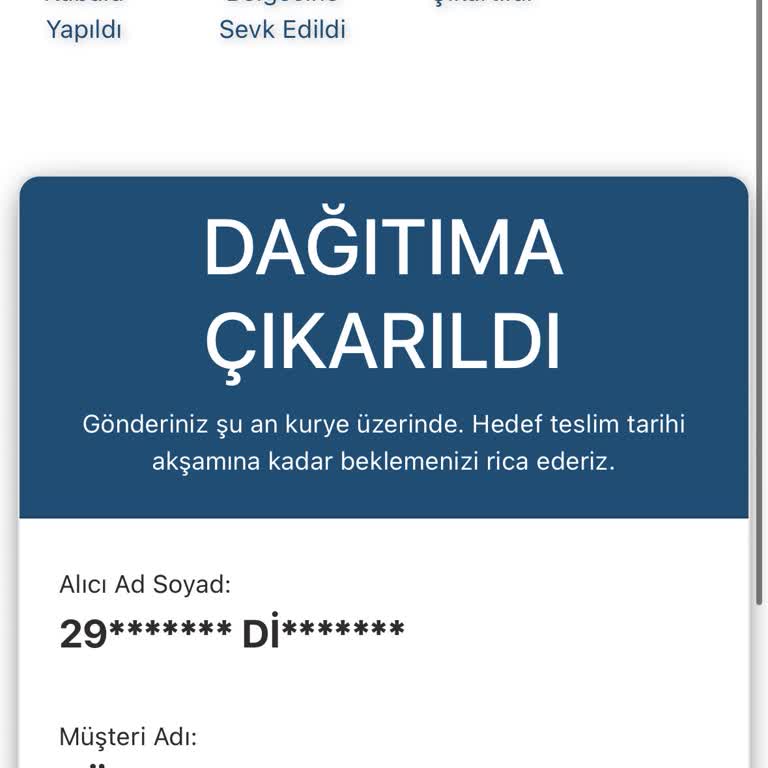 Modem Teslimat Gecikmesi Ve İnternetsiz Kalma Mağduriyeti