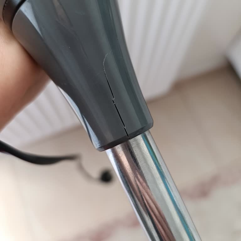 Ürün Arızası Ve Garanti Sürecinde Yaşanan Sorunlar