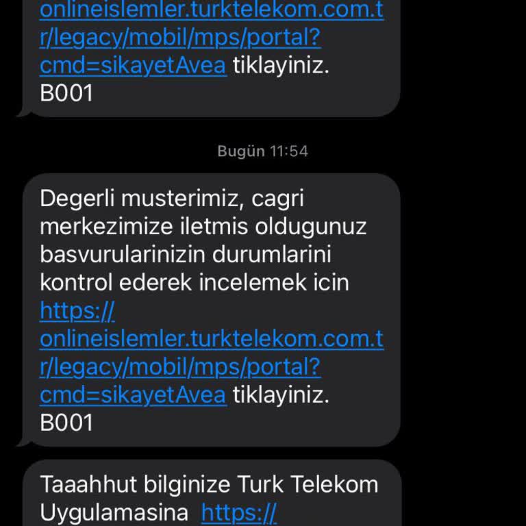 Cayma Bedeli Süresiyle İlgili Mağduriyetim Ve Çözüm Bekleyişim