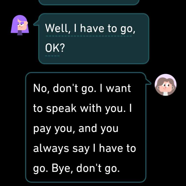 Duolingo Max Üyelikte Yapay Zeka İle Görüntülü Konuşma Hayal Kırıklığı