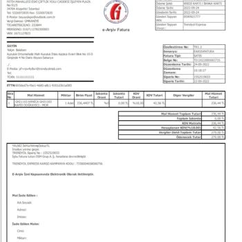 Garanti Kapsamı Dışında Bırakılan Parça Ve Yetersiz Müşteri Hizmetleri Nedeniyle Mağduriyet