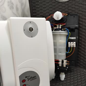 Garanti Kapsamındaki Şofbenin Elektrik Kaçağına Çözüm Bulunmuyor, İade Reddi