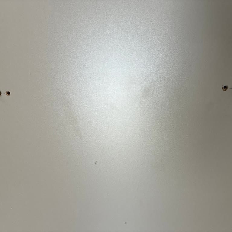 Aynı Gardırop İçin İki Kez Hatalı Parça Gönderilmesi Ve Montaj Sorunu