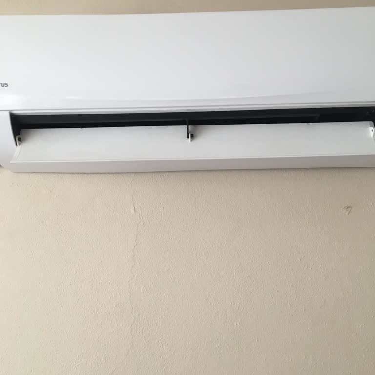 Garantili Klimaya Servis Gelmiyor, Ücret Talep Ediliyor