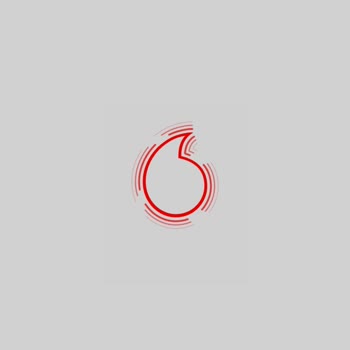 Vodafone İnternet Aşım Ücreti Ve Teknik Sorunlar Mağduriyeti