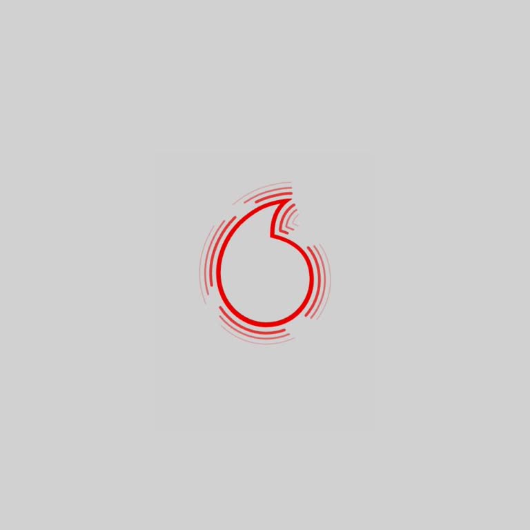 Vodafone İnternet Aşım Ücreti Ve Teknik Sorunlar Mağduriyeti