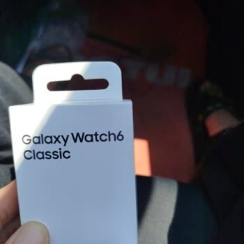 Satın Aldığım Ürün Bozuk Çıktı, Mağaza İade Ve Değişim Yapmıyor