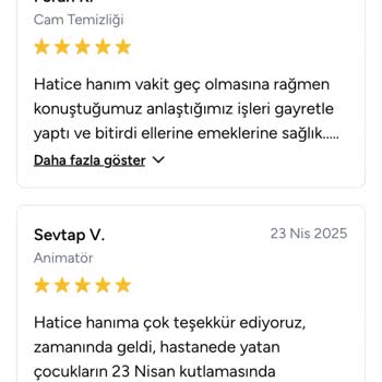 Armut Platformunda Haksız Kazanç Ve Adaletsiz Uygulamalar