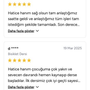 Armut Platformunda Haksız Kazanç Ve Adaletsiz Uygulamalar