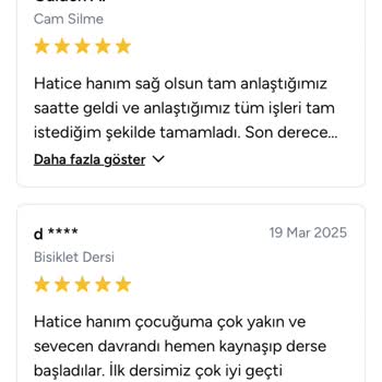 Armut Platformunda Haksız Kazanç Ve Adaletsiz Uygulamalar