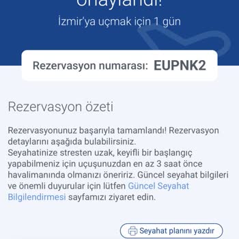 İade Süreci Uzadı, Mağduriyetim Giderilmiyor