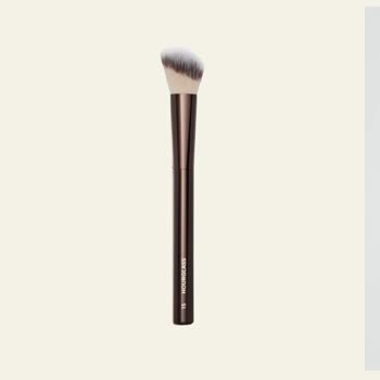 Aldığım Hourglass Fırça Orijinal Değil, Büyük Hayal Kırıklığı Yaşadım