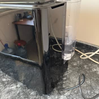 Garanti Süresinde Kronik Arıza Ve Yanlış Beyan Mağduriyeti