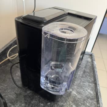 Garanti Süresinde Kronik Arıza Ve Yanlış Beyan Mağduriyeti