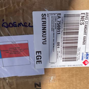 Satın Aldığım Ankastre Ocakta Sürekli Arıza Ve Destek Sorunu