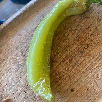 Kahvaltıda Kötü Hizmet Ve Taze Olmayan Ürünler