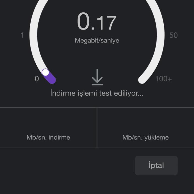 Yüksek Fatura, Sıfır Hız: Superbox Hayal Kırıklığı