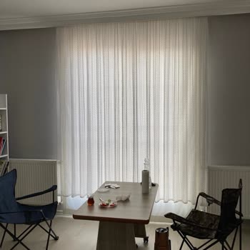 Teslimat Ve Ürün Arızası Nedeniyle Koltuk Takımı Kullanılamıyor