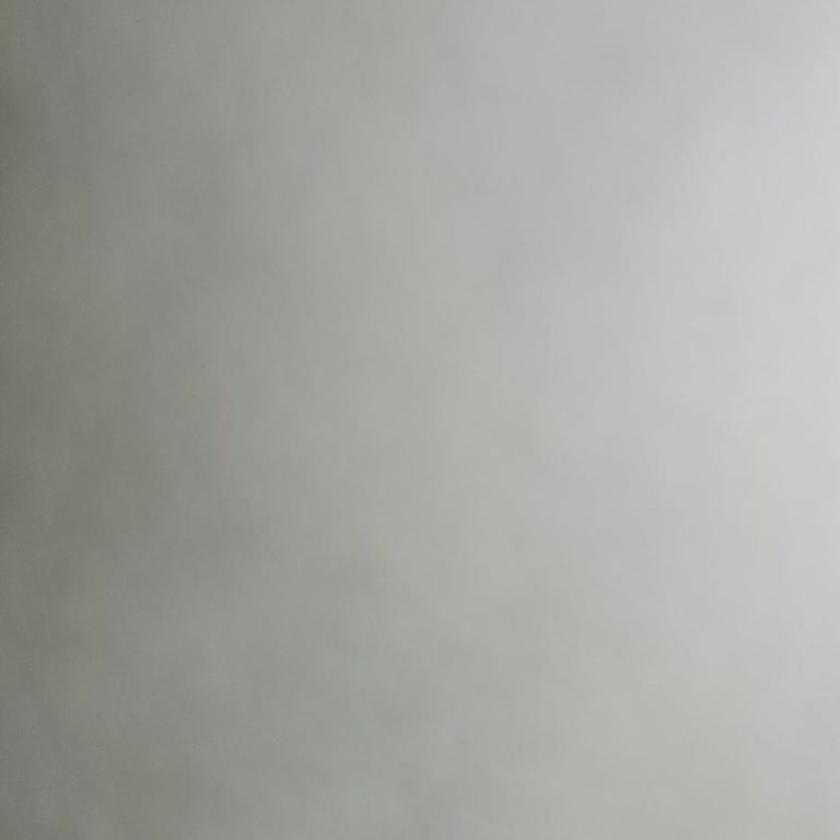 Mobil Bankacılık Şifre Yenilemede Yaşanan Süreç Sorunları Ve Müşteri Memnuniyetsizliği