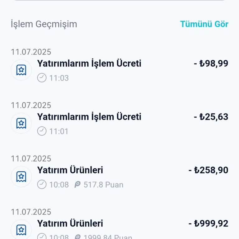 Paycell'de Satış Sonrası Para Kayboldu, Sorun Çözülmüyor