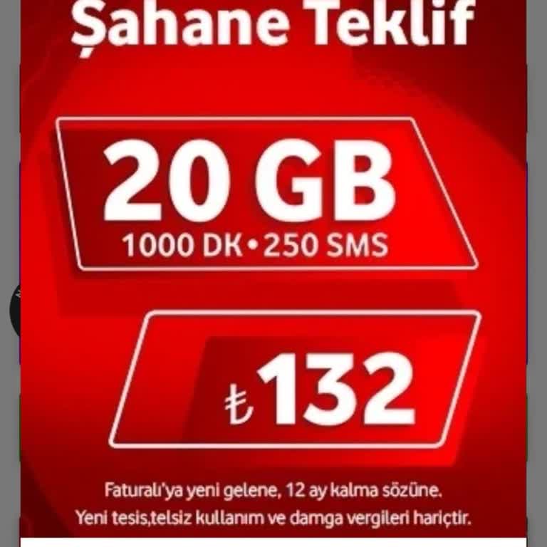 Aynı Tarifeye Yeni Müşteriye Yarı Fiyat, Eskiye İki Kat Ücret Adaletsizliği