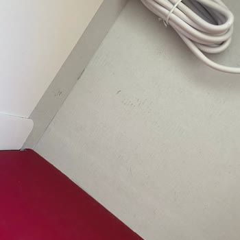 Kusurlu Ürün Ve Yavaş İade Süreci Hayal Kırıklığı Yarattı