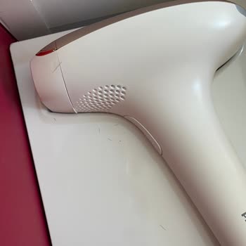 Kusurlu Ürün Ve Yavaş İade Süreci Hayal Kırıklığı Yarattı