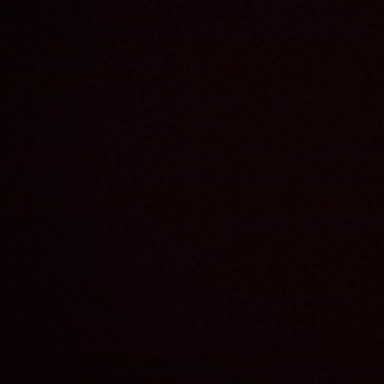 Kredi Ödeme Gününde Hesaba Bloke Şoku: Müşteri Zor Durumda!